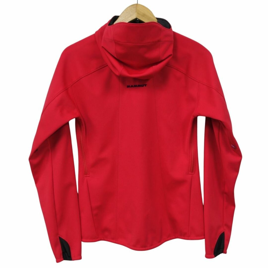 美品 マムート MAMMUT Ultimate Hoody 1010-14930 レディース M 美品 マムート MAMMUT Ultimate Hoody 1010-14930 レディース M