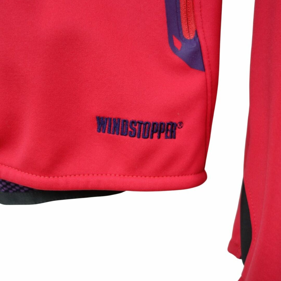 美品 マムート MAMMUT Ultimate Hoody 1010-14930 レディース M 美品 マムート MAMMUT Ultimate Hoody 1010-14930 レディース M