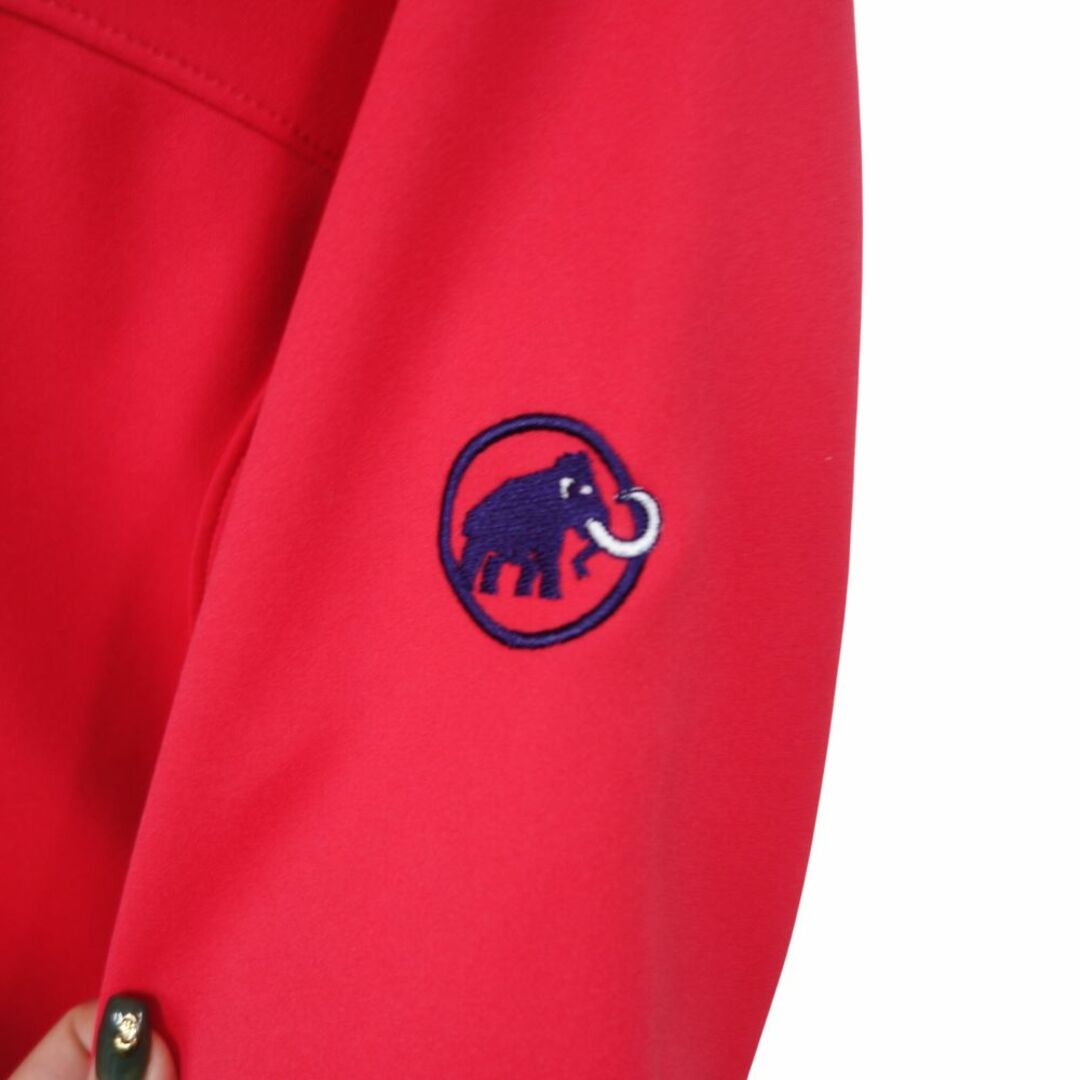 美品 マムート MAMMUT Ultimate Hoody 1010-14930 レディース M 美品 マムート MAMMUT Ultimate Hoody 1010-14930 レディース M