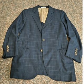 BRUNELLO CUCINELLI(テーラードジャケット)のフリマアイテム一覧 BRUNELLO CUCINELLI(テーラードジャケット)のフリマアイテム一覧