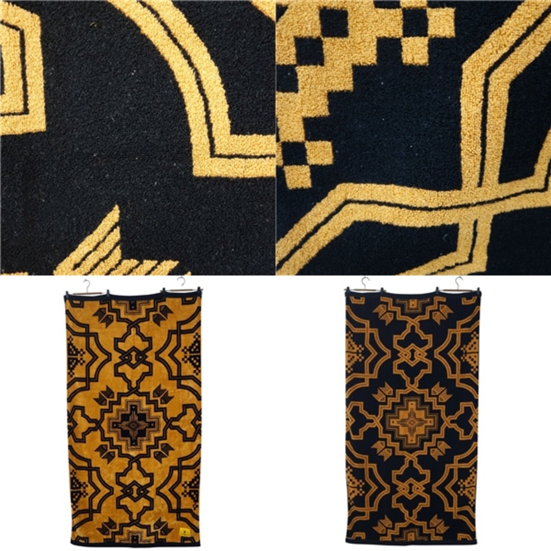 OLD MOUNTAIN kakemono 貯まる オールドマウンテン OLD MOUNTAIN kakemono 貯まる オールドマウンテン