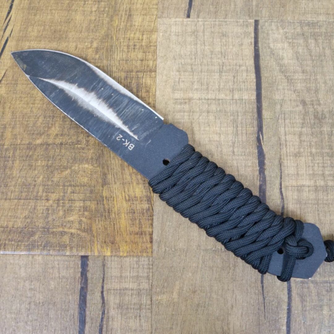 ケーバー KA-BAR ベッカー BK2 ナイフ 釣り キャンプ アウトドア ケーバー KA-BAR ベッカー BK2 ナイフ 釣り キャンプ アウトドア