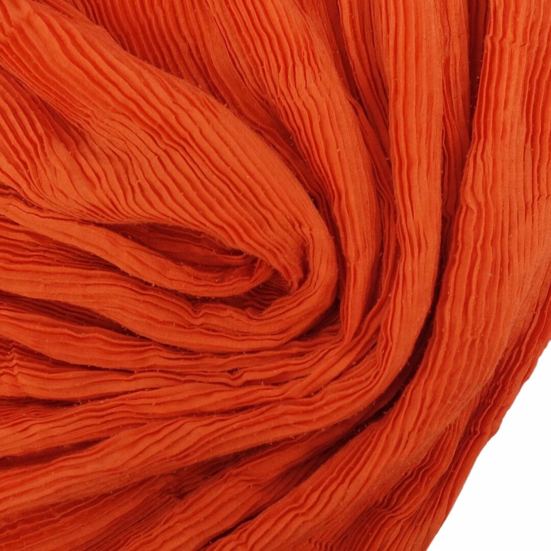 ISSEY MIYAKE - 美品 イッセイミヤケ ISSEY MIYAKE ブラウス ISSEY MIYAKE - 美品 イッセイミヤケ ISSEY MIYAKE ブラウス