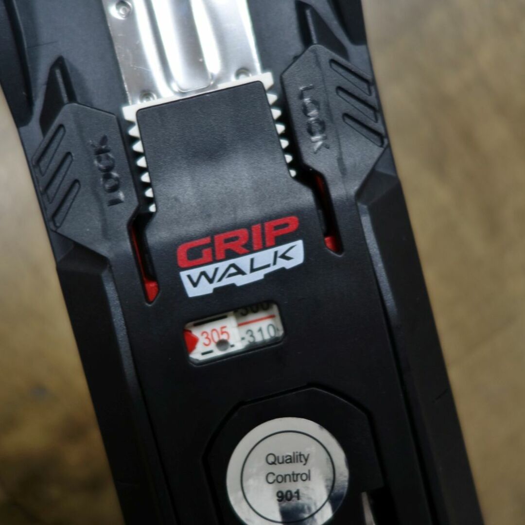 サロモン SALOMON S/Race RUSH SL 165cm ビンディング X12 SL サロモン SALOMON S/Race RUSH SL 165cm ビンディング X12 SL