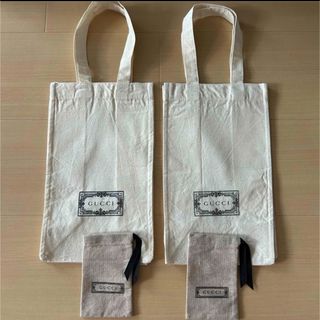 GUCCIのフリマアイテム一覧 GUCCIのフリマアイテム一覧