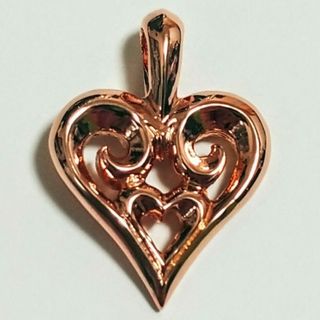 BILL WALL LEATHER(ゴールド/金色系)のフリマアイテム一覧 BILL WALL LEATHER(ゴールド/金色系)のフリマアイテム一覧