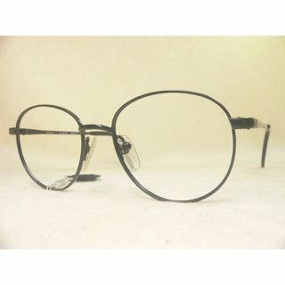 Nikon(サングラス/メガネ)のフリマアイテム一覧 Nikon(サングラス/メガネ)のフリマアイテム一覧