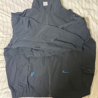 Off-White(ナイロンジャケット)のフリマアイテム一覧 Off-White(ナイロンジャケット)のフリマアイテム一覧