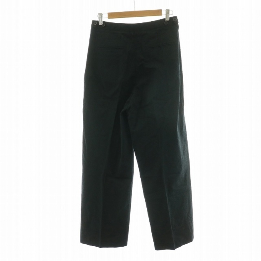 値下げ中！Demi Luxe BEAMS セットアップ　パンツ　ベスト Demi Luxe BEAMS セットアップパンツベスト