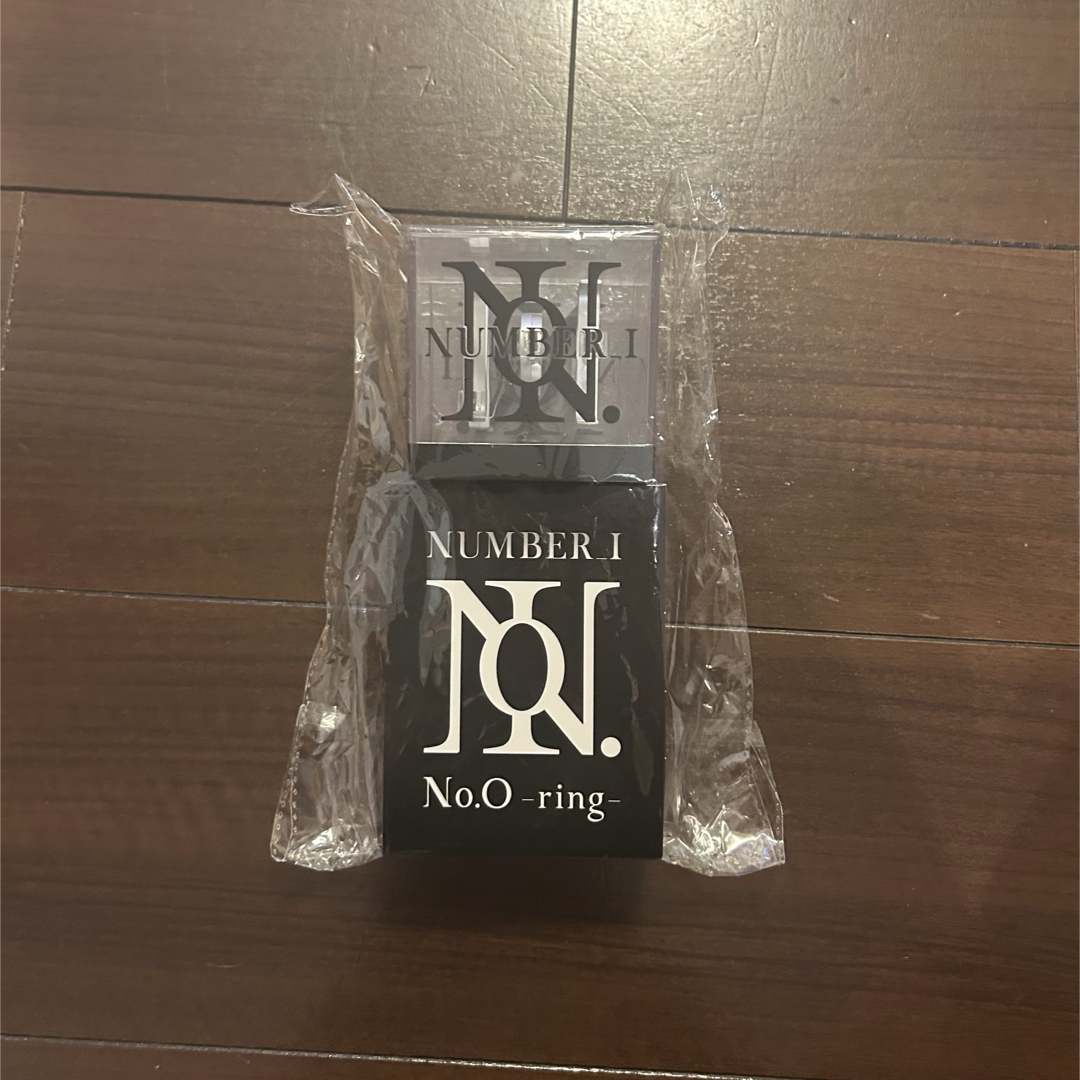 number_i ナンバリング クラシック ペンライト No.O-ring Number_i number_i ナンバリング クラシック ペンライト No.O-ring Number_i