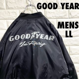 Goodyear(ジャケット/アウター)のフリマアイテム一覧 Goodyear(ジャケット/アウター)のフリマアイテム一覧