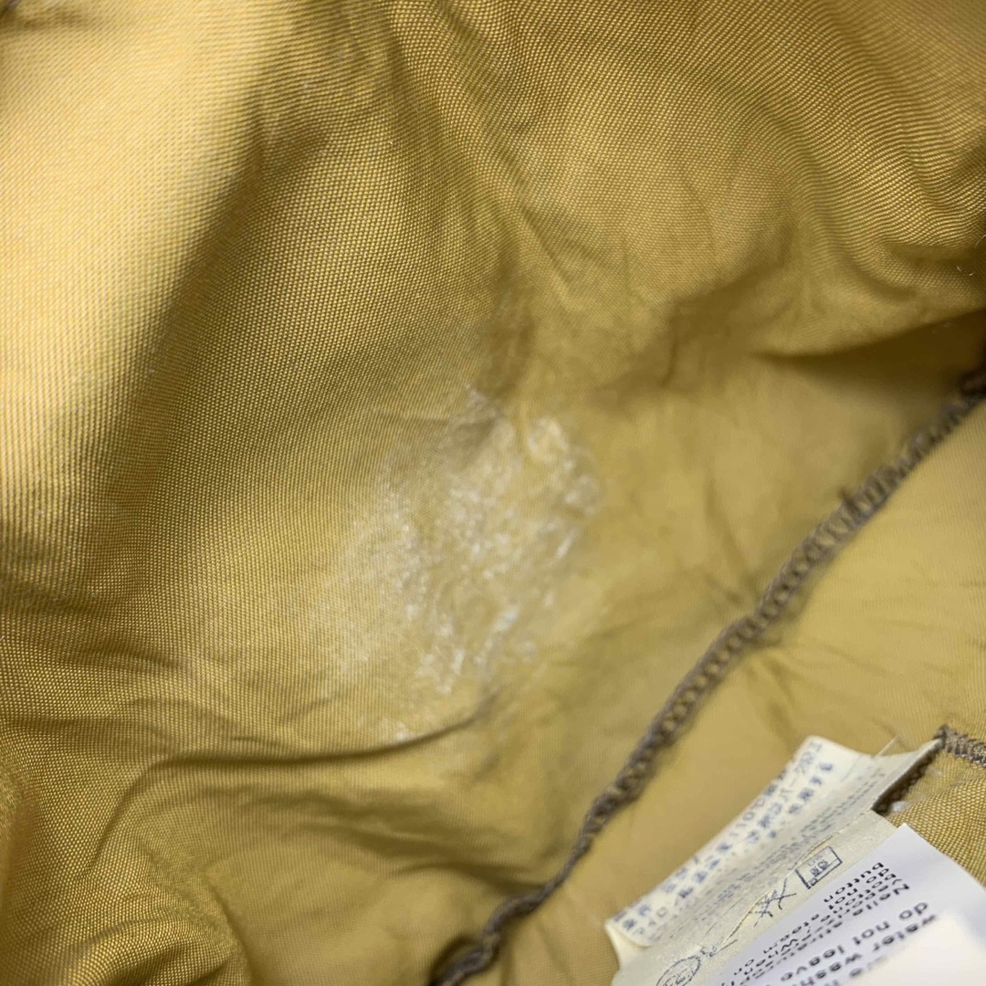 C.P. Company - ARCHIVE CP COMPANY SAFARI JACKETの通販 by C.P. Company - ARCHIVE CP COMPANY SAFARI JACKETの通販 by