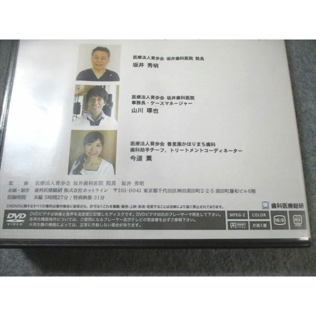 XL02-068 歯科医療総研 院長先生のifをcanに 患者様・スタッフに XL02-068 歯科医療総研 院長先生のifをcanに 患者様・スタッフに