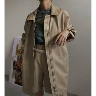 Ameri VINTAGE(ライダースジャケット)のフリマアイテム一覧 Ameri VINTAGE(ライダースジャケット)のフリマアイテム一覧