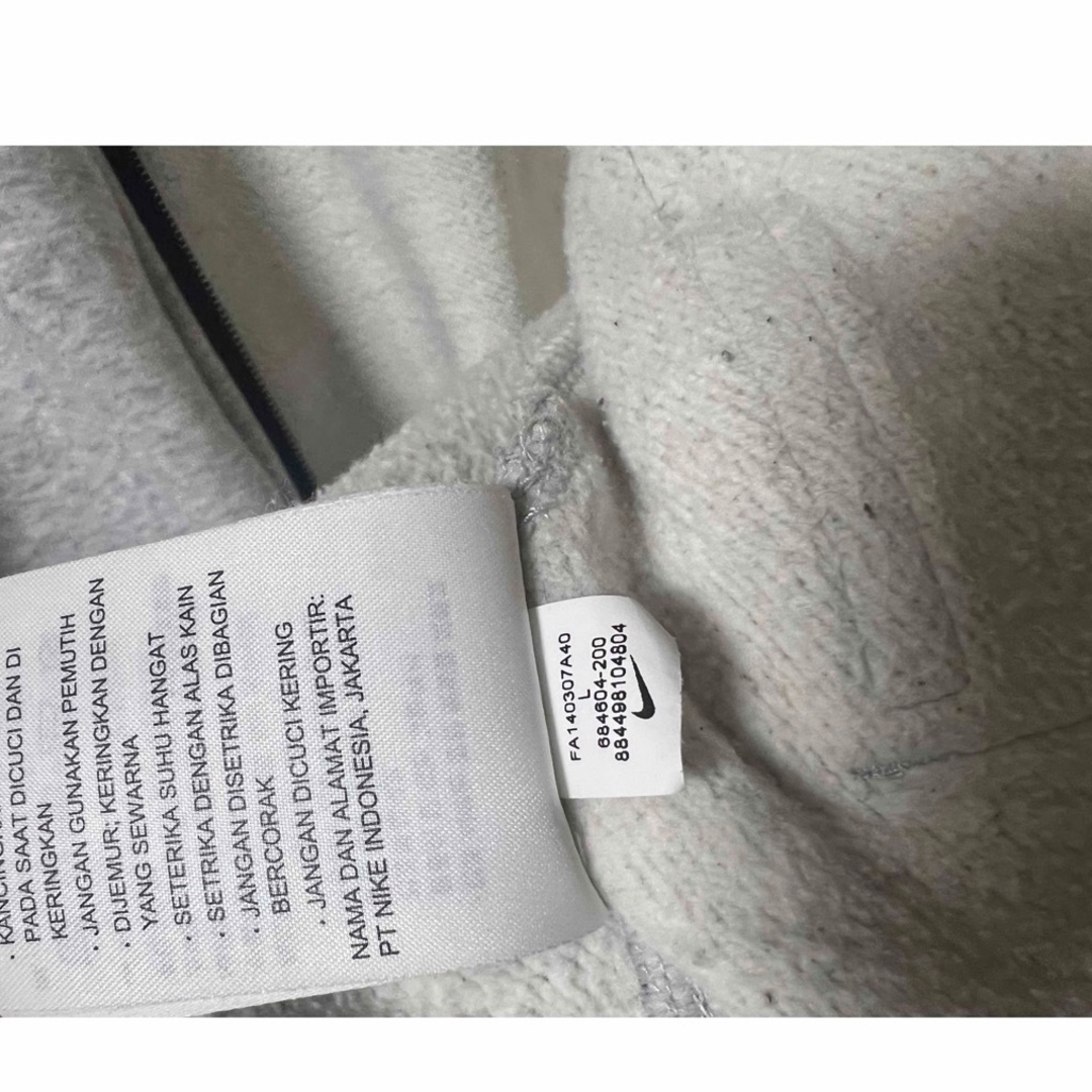 F.C.Real Bristol - Bristol NIKEコラボ ベンチレーション F.C.Real Bristol - Bristol NIKEコラボ ベンチレーション