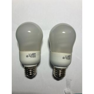 ニトリ - ニトリ ペンダントライトVITRO 電球付きの通販 by ニトリ - ニトリ ペンダントライトVITRO 電球付きの通販 by