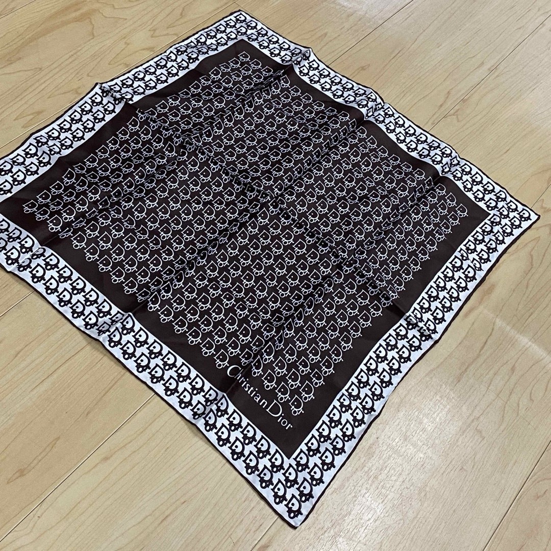 CHANELタンクトップ CHANELタンクトップ
