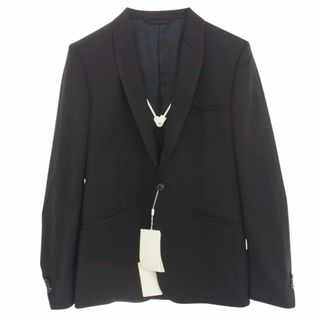 Maison Margiela(旧Maison Martin Margiela)(その他)の Maison Margiela(旧Maison Martin Margiela)(その他)の