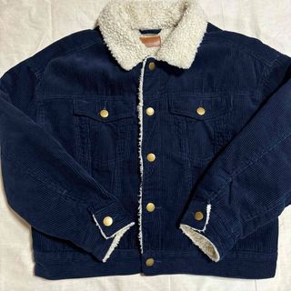 ZARA(コーデュロイ ・ ブルゾン)のフリマアイテム一覧 ZARA(コーデュロイ ・ ブルゾン)のフリマアイテム一覧