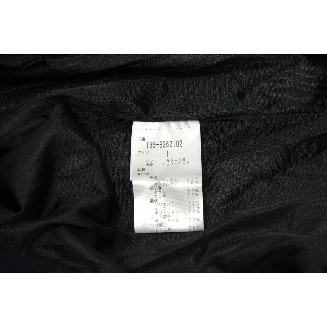 coco 中古 マスターバニーエディション レディース スカート 00 coco 中古 マスターバニーエディション レディース スカート 00