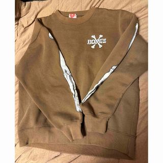 POWELLのフリマアイテム一覧 POWELLのフリマアイテム一覧