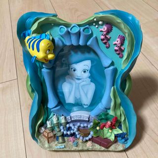 Disney - ディズニーフェアリーテイルウェディング フォト Disney - ディズニーフェアリーテイルウェディング フォト