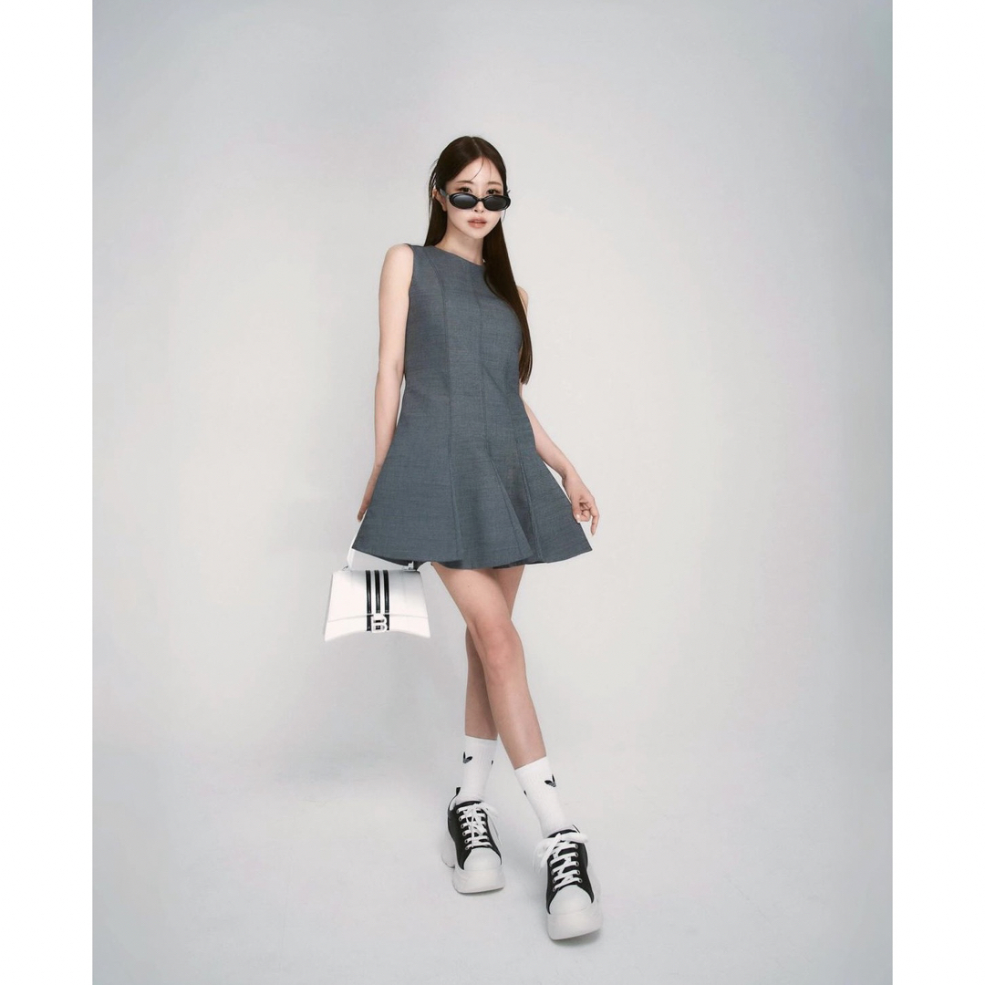 ZARA - zara ワンピースの通販 by M|ザラならラクマ ZARA - zara ワンピースの通販 by M|ザラならラクマ