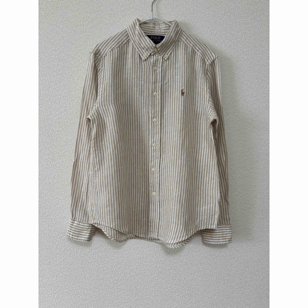 原神 スシロー 非売品 神里綾華 皿 当選品 原神 スシロー 非売品 神里綾華 皿 当選品
