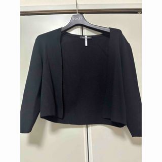 YOKO CHAN(カーディガン)のフリマアイテム一覧 YOKO CHAN(カーディガン)のフリマアイテム一覧