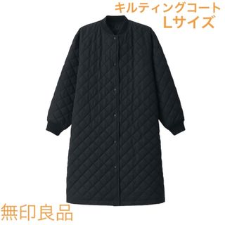 MUJI (無印良品)(ロングコート)のフリマアイテム一覧 MUJI (無印良品)(ロングコート)のフリマアイテム一覧