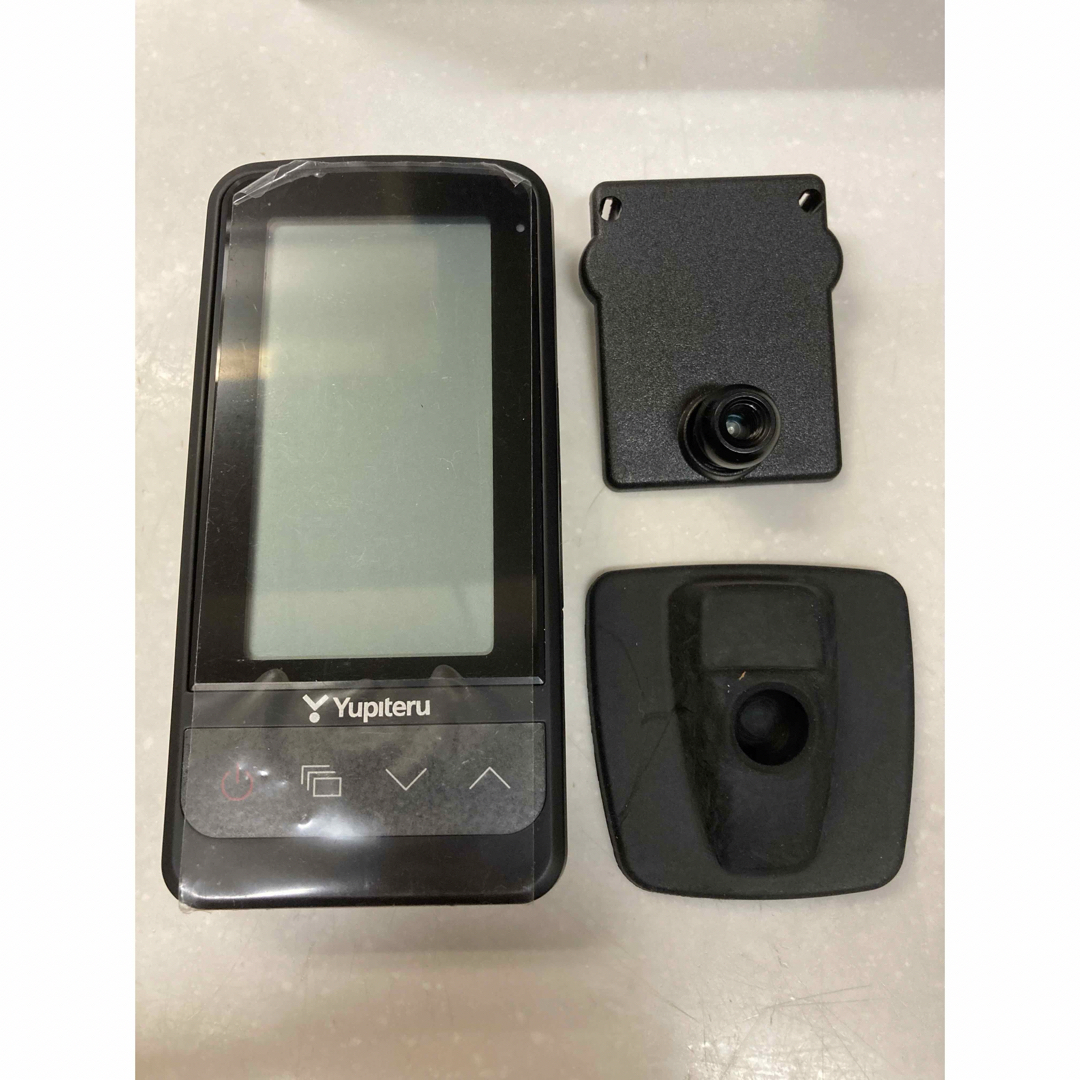 Yupitel ゴルフスイングトレーナー GST-7 BLE 飛距離計測 その他 Yupitel ゴルフスイングトレーナー GST-7 BLE 飛距離計測 その他