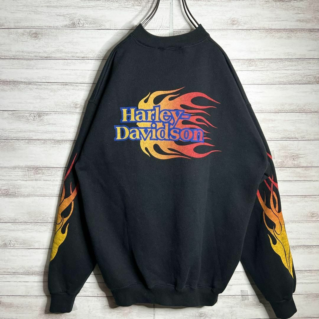 Harley Davidson - 【入手困難!!】ハーレーダビッドソン Harley Davidson - 【入手困難!!】ハーレーダビッドソン