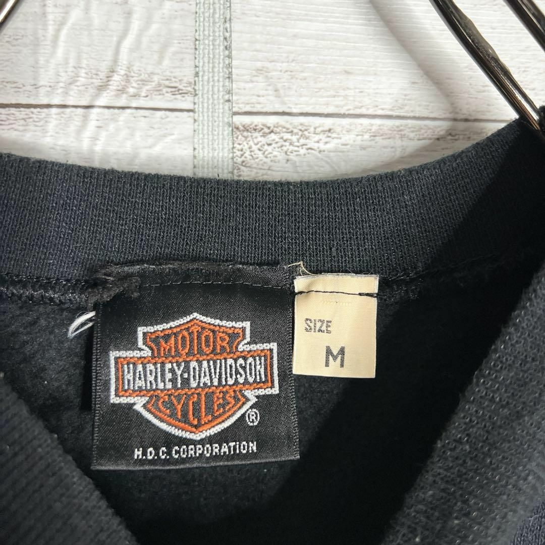 Harley Davidson - 【入手困難!!】ハーレーダビッドソン Harley Davidson - 【入手困難!!】ハーレーダビッドソン