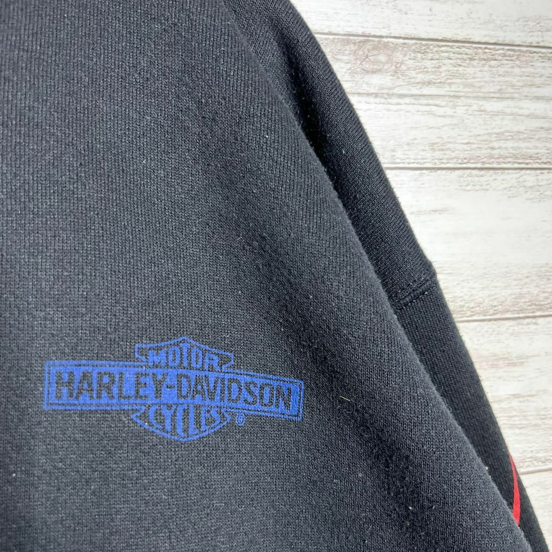 Harley Davidson - 【入手困難!!】ハーレーダビッドソン Harley Davidson - 【入手困難!!】ハーレーダビッドソン