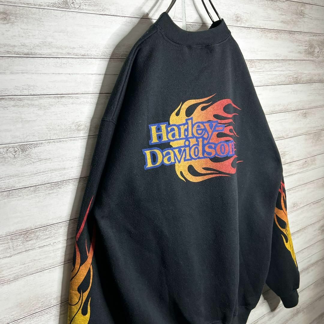 Harley Davidson - 【入手困難!!】ハーレーダビッドソン Harley Davidson - 【入手困難!!】ハーレーダビッドソン