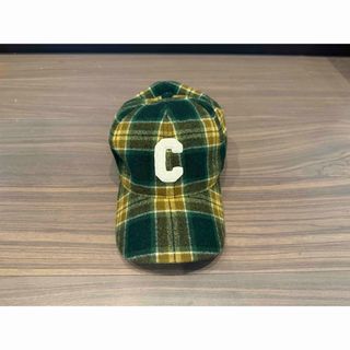 CELINE(キャップ)のフリマアイテム一覧 CELINE(キャップ)のフリマアイテム一覧