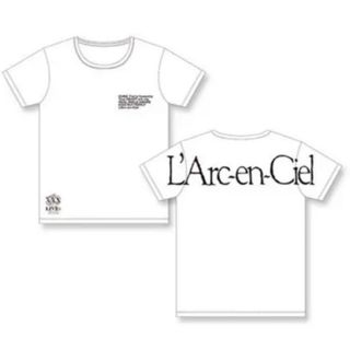 L'Arc~en~Cielのフリマアイテム一覧 L'Arc~en~Cielのフリマアイテム一覧