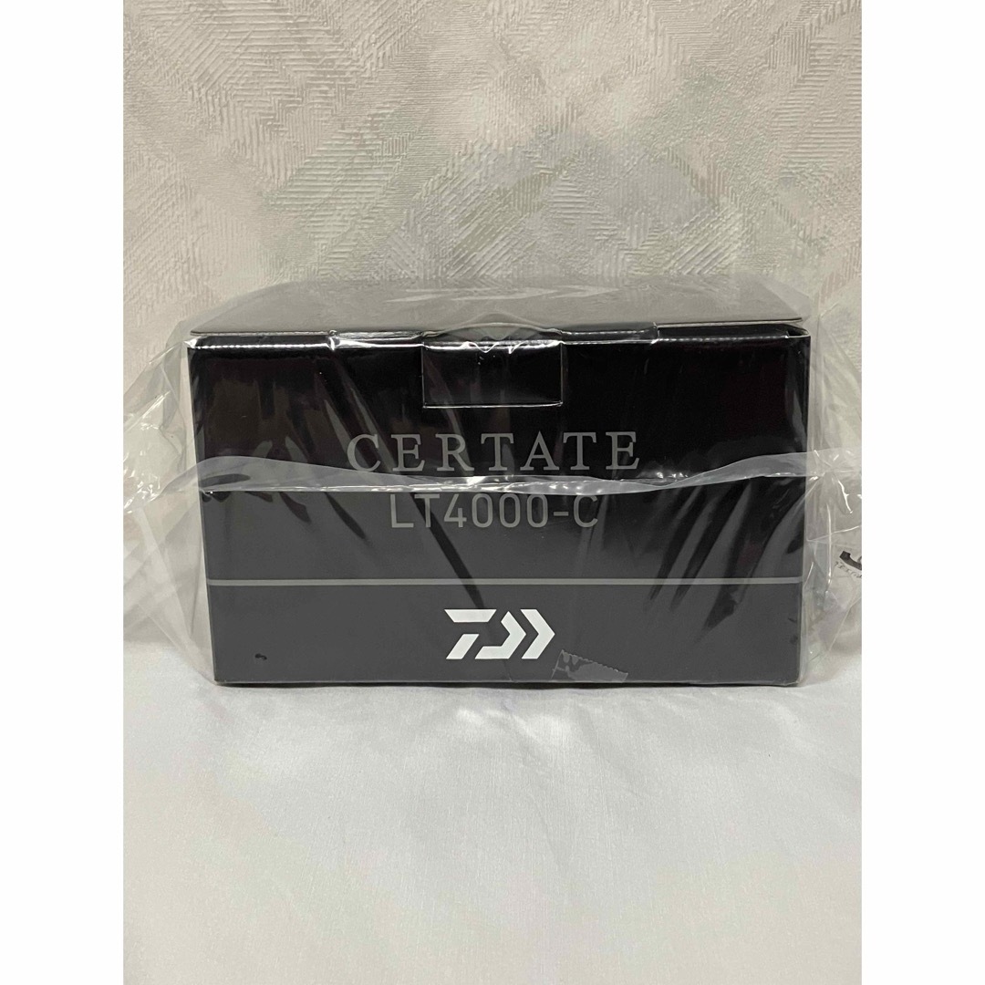 ダイワ 24セルテート LT4000-CXH / スピニングリール(DAIWA ダイワ 24セルテート LT4000-CXH / スピニングリール(DAIWA