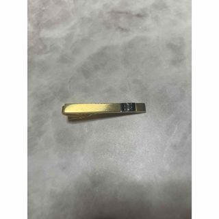 GIVENCHY(ネクタイピン)のフリマアイテム一覧 GIVENCHY(ネクタイピン)のフリマアイテム一覧