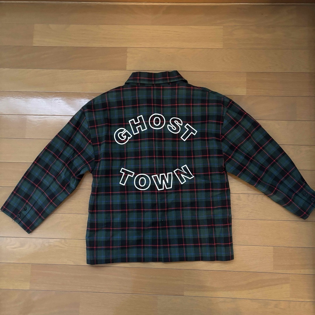 Aymmy in the batty girls - Aymmy in the batty girls 瀬戸 Aymmy in the batty girls - Aymmy in the batty girls 瀬戸