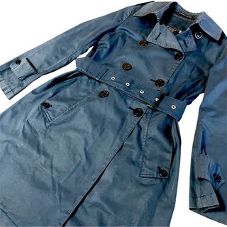 MACKINTOSH - 新品タグ付き☆ MACKINTOSH 104ライン DUNKELD MACKINTOSH - 新品タグ付き☆ MACKINTOSH 104ライン DUNKELD