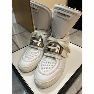 DSQUARED2(スニーカー)のフリマアイテム一覧 DSQUARED2(スニーカー)のフリマアイテム一覧
