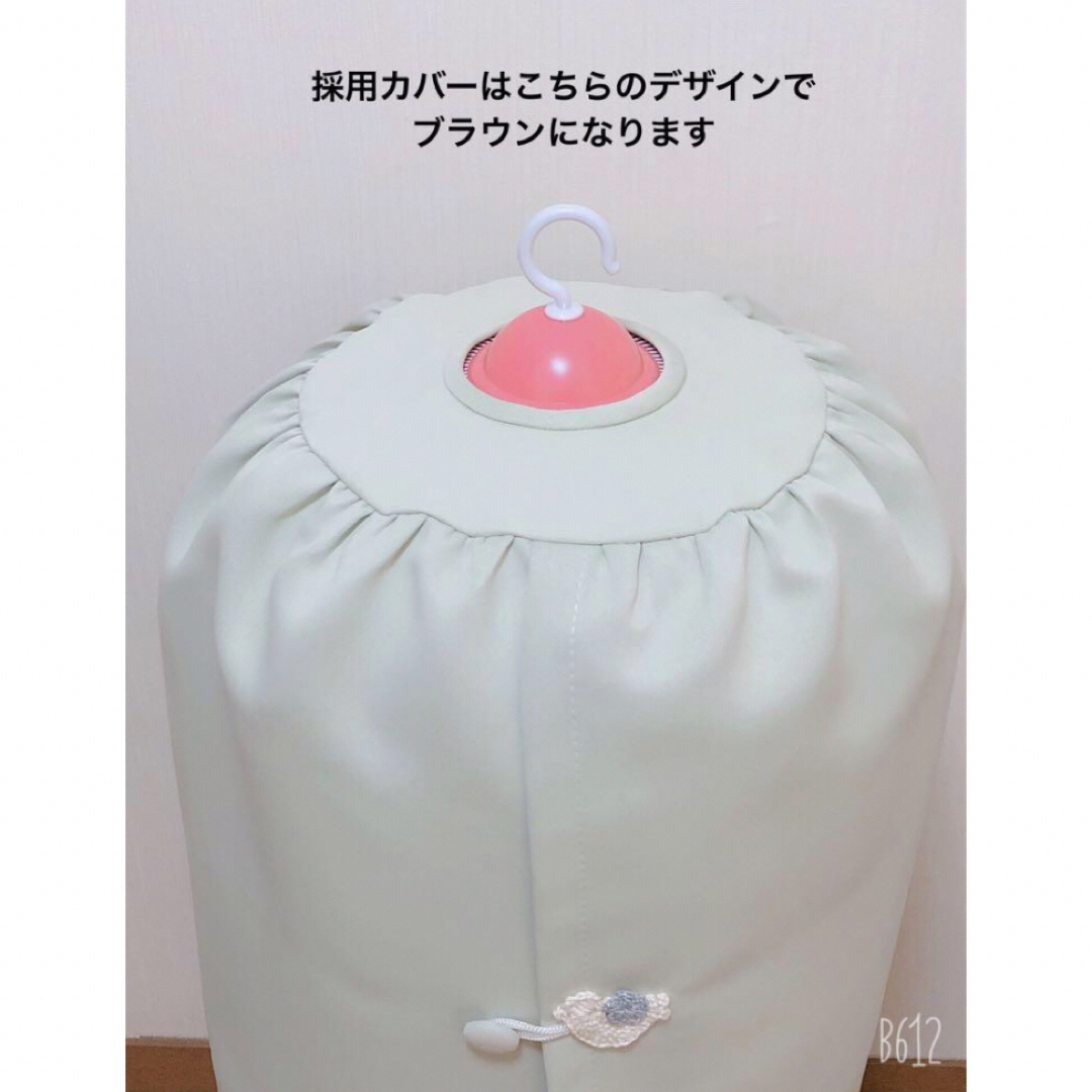 鳥かごおやすみカバー(丸型・ドーム型・円柱型)の通販 by すぅ 鳥かごおやすみカバー(丸型・ドーム型・円柱型)の通販 by すぅ