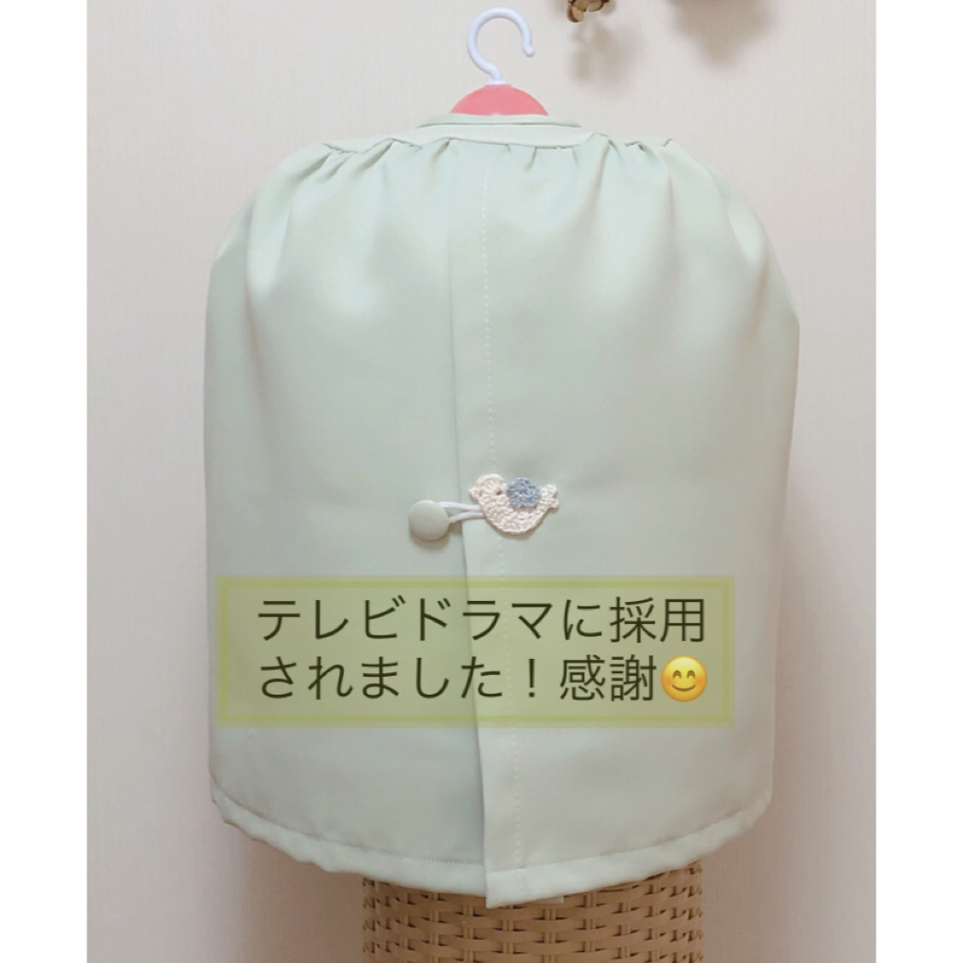 鳥かごおやすみカバー(丸型・ドーム型・円柱型)の通販 by すぅ 鳥かごおやすみカバー(丸型・ドーム型・円柱型)の通販 by すぅ