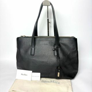 Max Mara(バッグ ・ ゴールド/金色系)のフリマアイテム一覧 Max Mara(バッグ ・ ゴールド/金色系)のフリマアイテム一覧