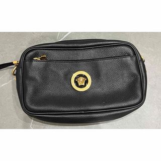 VERSACE(ショルダーバッグ)のフリマアイテム一覧 VERSACE(ショルダーバッグ)のフリマアイテム一覧