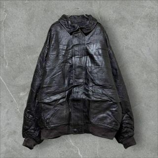 L.L.Bean - 80s 90s USA製 エルエルビーン 本革 ヌバック レザー L.L.Bean - 80s 90s USA製 エルエルビーン 本革 ヌバック レザー