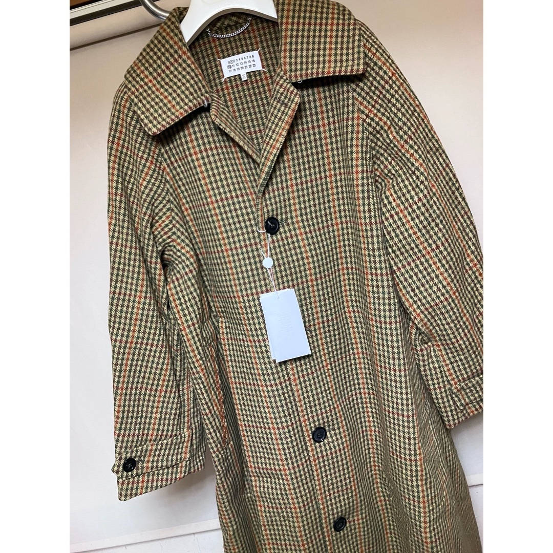 Maison Margiela(旧Maison Martin Margiela) - 新品 46 22aw Maison Margiela(旧Maison Martin Margiela) - 新品 46 22aw