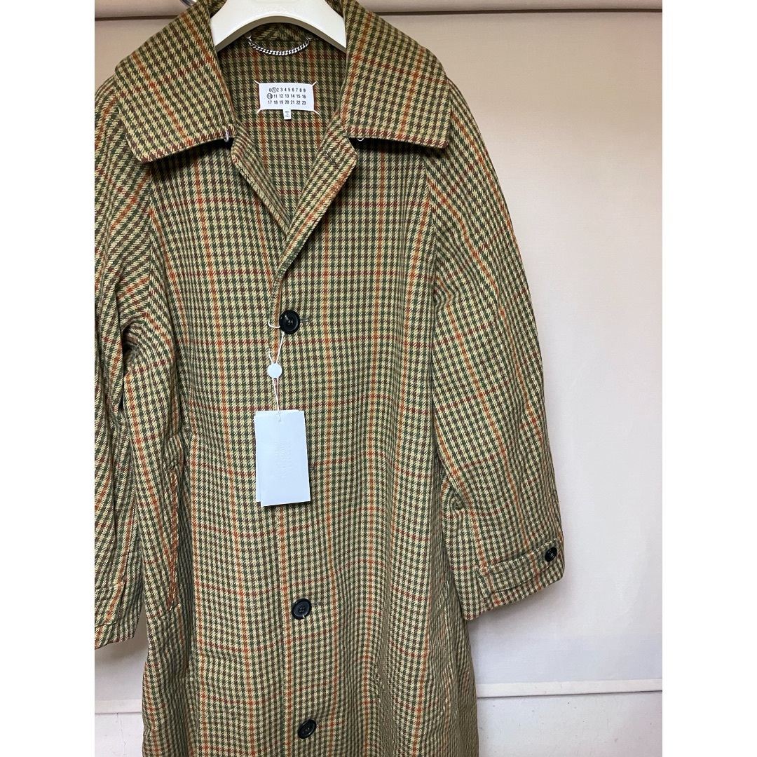 Maison Margiela(旧Maison Martin Margiela) - 新品 46 22aw Maison Margiela(旧Maison Martin Margiela) - 新品 46 22aw