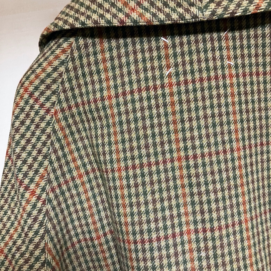 Maison Margiela(旧Maison Martin Margiela) - 新品 46 22aw Maison Margiela(旧Maison Martin Margiela) - 新品 46 22aw